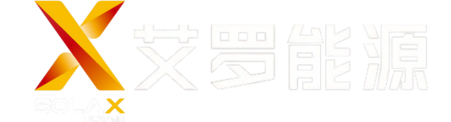 asiagame能源白色